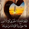 user5286106634807