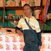 hamidou1060
