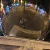 julia_pdm_4