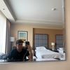 .khaled.barakat