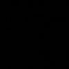 dijaahmad58