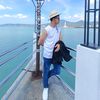 sai.htet864