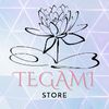 tegamiperustore