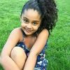 user3849038167707