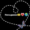 tera__queen