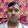 parmod.kumar81