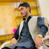 shahsawar5814
