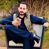 shahzadbathi2