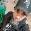 rashaanburton0