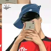 jaoguilherme244