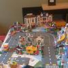 100000legoblokjesvanpia