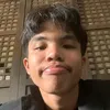 si_clark1