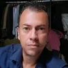 andr.ribeiro153