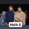 malik.talha4660