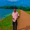 user4277575561127