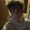 v7spik_jhl