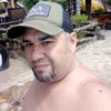 user1549261051750