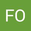fora941