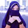 user5940270184016