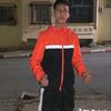 user3570182961485