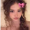 hannahjvdp