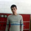 vasile.gruescu