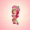 .redthoughts_4you_