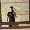 samirgeagea2