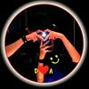 liya842816
