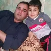 bakr.omar1