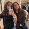 0maria43