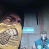 weirdguyfrominternet