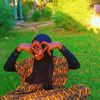 anna96982