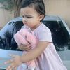 ahmed897o9