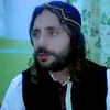 kamrankhanbettani5