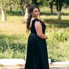 tina45_78