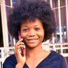 denisengoyi