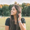 Inês Segadães | Travel