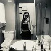 laauracallejon_