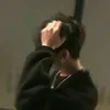 kl__ma