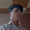 rip_r11