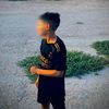 younes13younes13