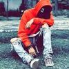 user45196327362878