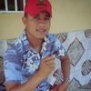 cristian.joel.rod7