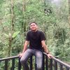 aflizar_parna
