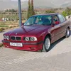 rozhgarexam8