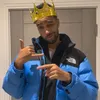 whatthebeta