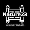 nature23exorzisten