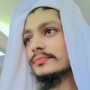 user708251801