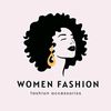 fashionstore558